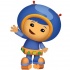 Бесплатни онлајн игри Umizoomi