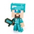 Игри Minecraft. Игра онлајн бесплатно