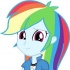 Онлајн игри Пони Equestria девојки