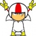 Онлајн Игри Kick Buttowski Daredevil