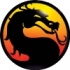 Mortal Kombat игри