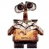 Бесплатни игри Walle