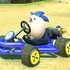 Игри овации преку Интернет 