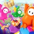 Игри што паѓаат момци на Интернет 