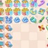 Спојување на игри 