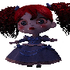 Poppy Playtime игри онлајн 