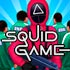 Играјте лигњи онлајн 
